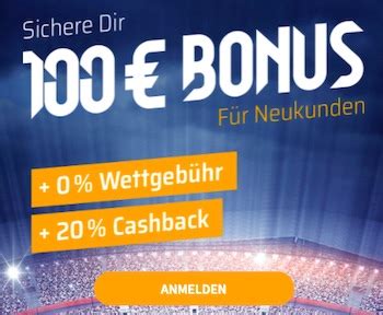 gratis wettguthaben bestandskunden.